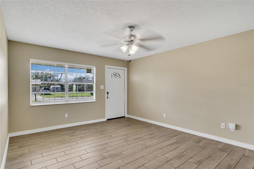 Picture of 4207 Chateau Road, Orlando FL 32808