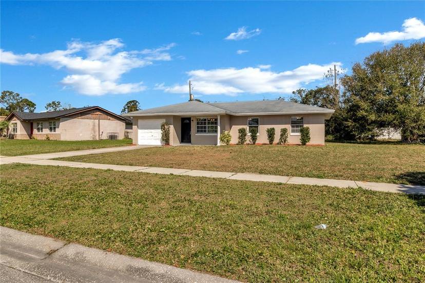 Picture of 4207 Chateau Road, Orlando FL 32808