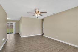 Picture of 4207 Chateau Road, Orlando, FL 32808