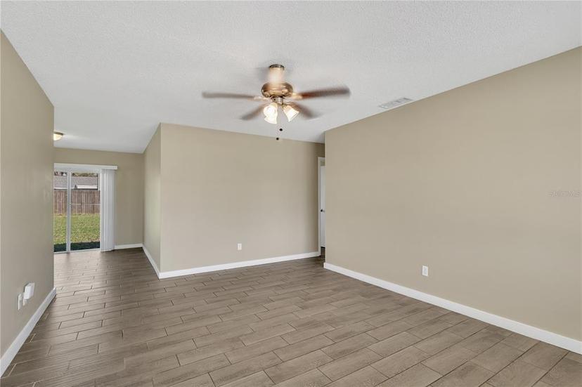 Picture of 4207 Chateau Road, Orlando FL 32808