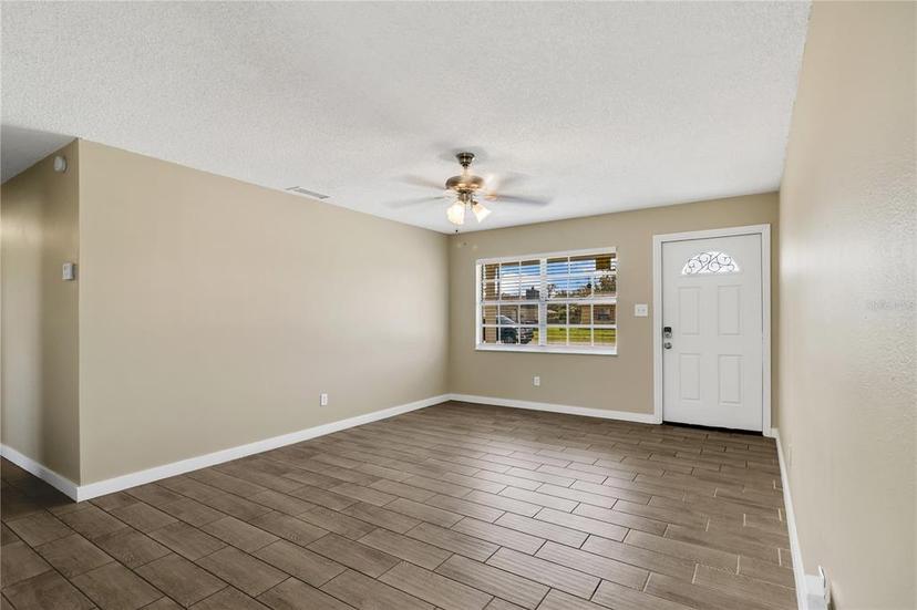 Picture of 4207 Chateau Road, Orlando FL 32808