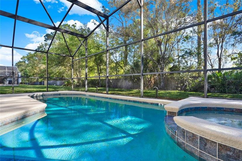 Picture of 151 Castaway Beach Way, Kissimmee FL 34746