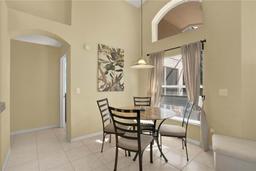 Picture of 151 Castaway Beach Way, Kissimmee, FL 34746