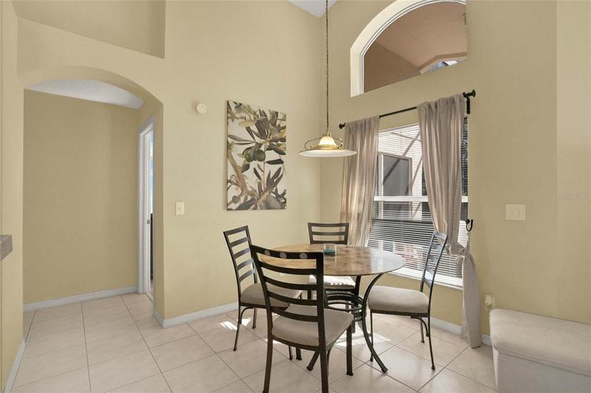 Picture of 151 Castaway Beach Way, Kissimmee FL 34746