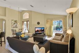 Picture of 151 Castaway Beach Way, Kissimmee, FL 34746