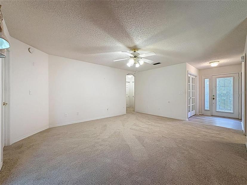 Picture of 3725 Westerham Drive, Clermont FL 34711