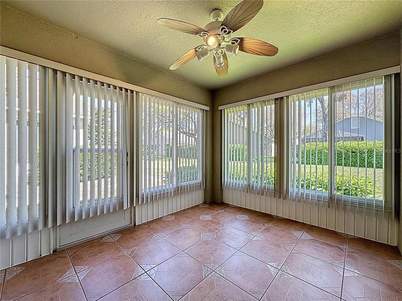 Picture of 3725 Westerham Drive, Clermont FL 34711