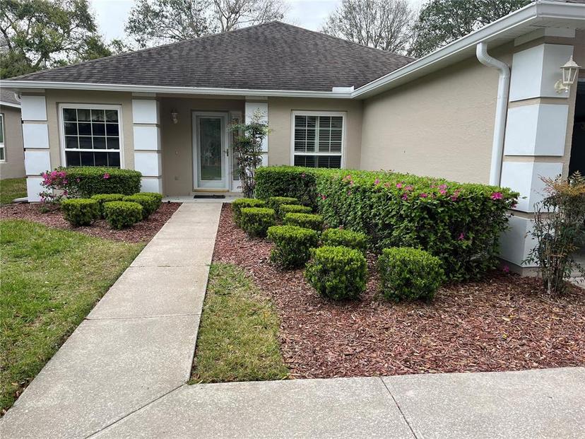 Picture of 3725 Westerham Drive, Clermont FL 34711