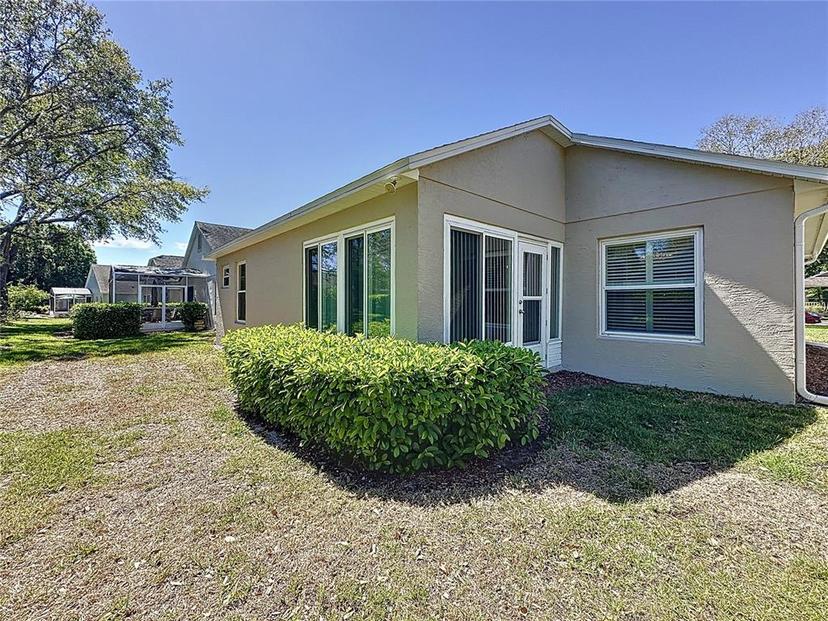 Picture of 3725 Westerham Drive, Clermont FL 34711