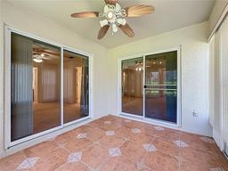 Picture of 3725 Westerham Drive, Clermont, FL 34711