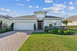 Picture of 11659 Little River Way, Parrish, FL 34219