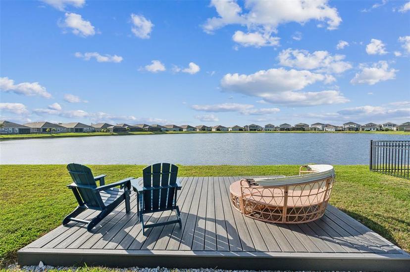 Picture of 11659 Little River Way, Parrish FL 34219