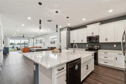 Picture of 11659 Little River Way, Parrish, FL 34219