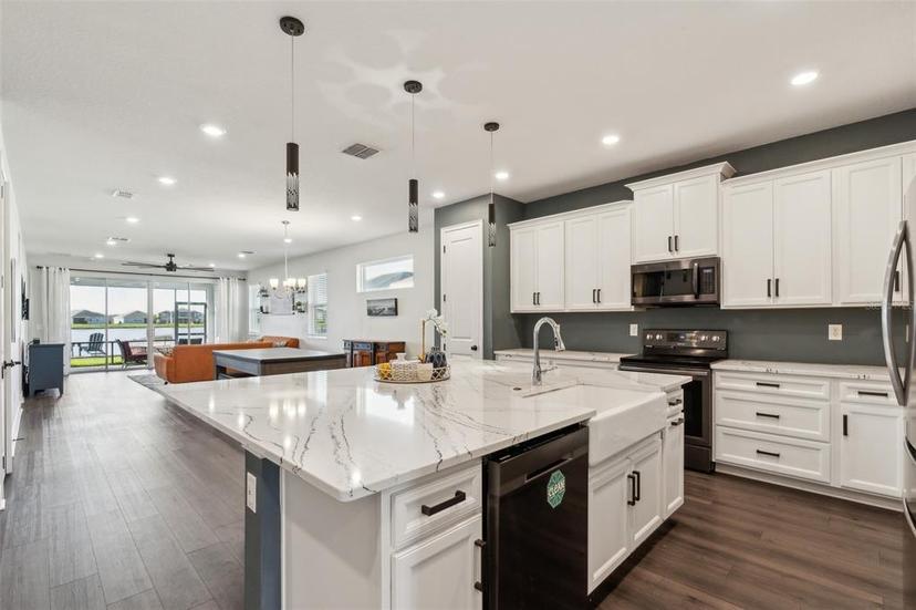 Picture of 11659 Little River Way, Parrish FL 34219