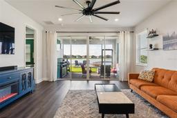 Picture of 11659 Little River Way, Parrish, FL 34219