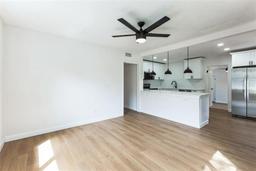 Picture of 1316 Barry Street, Clearwater, FL 33756