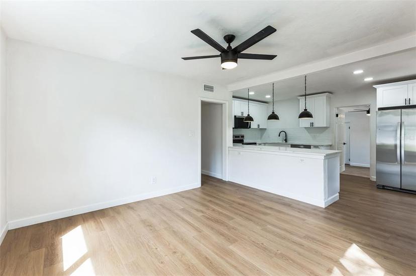 Picture of 1316 Barry Street, Clearwater FL 33756