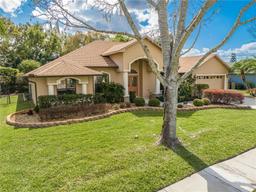 Picture of 4933 Raylene Way, St Cloud, FL 34771