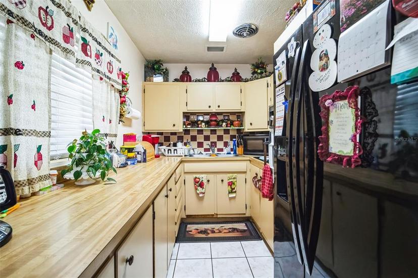 Picture of 1520 Thornton Avenue, Titusville FL 32780