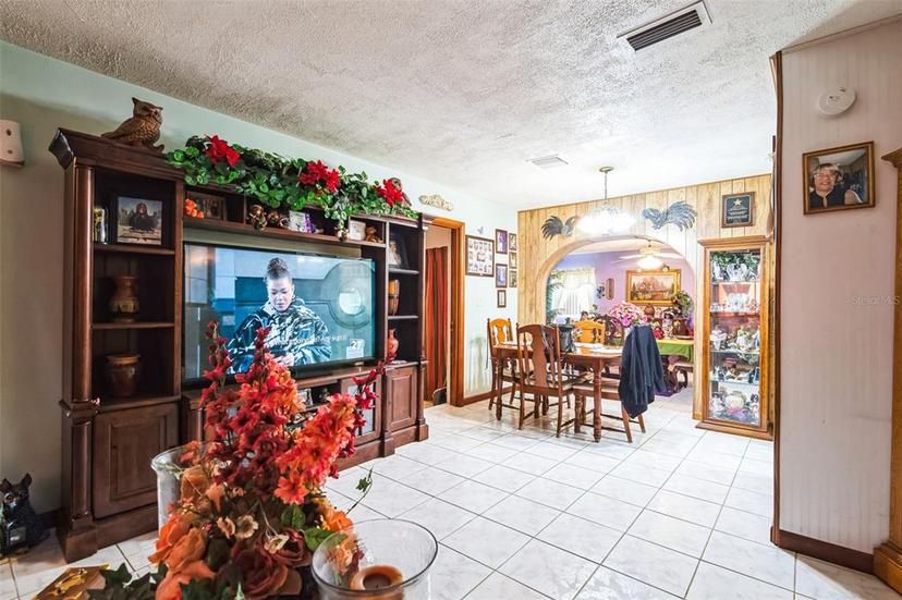 Picture of 1520 Thornton Avenue, Titusville FL 32780