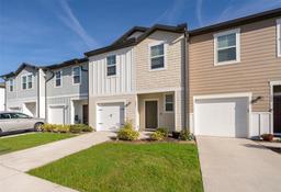Picture of 728 Madison Drive, Davenport, FL 33837