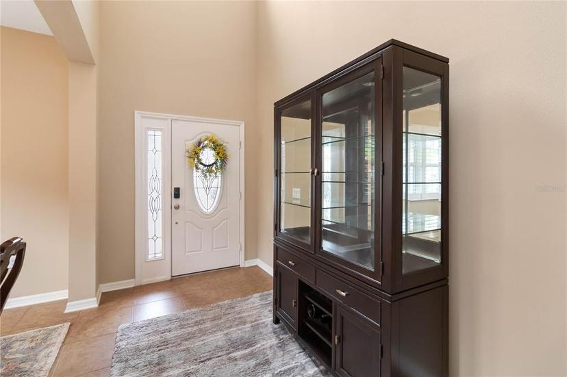 Picture of 654 Cortona Drive, Orlando FL 32828