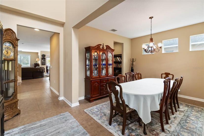 Picture of 654 Cortona Drive, Orlando FL 32828