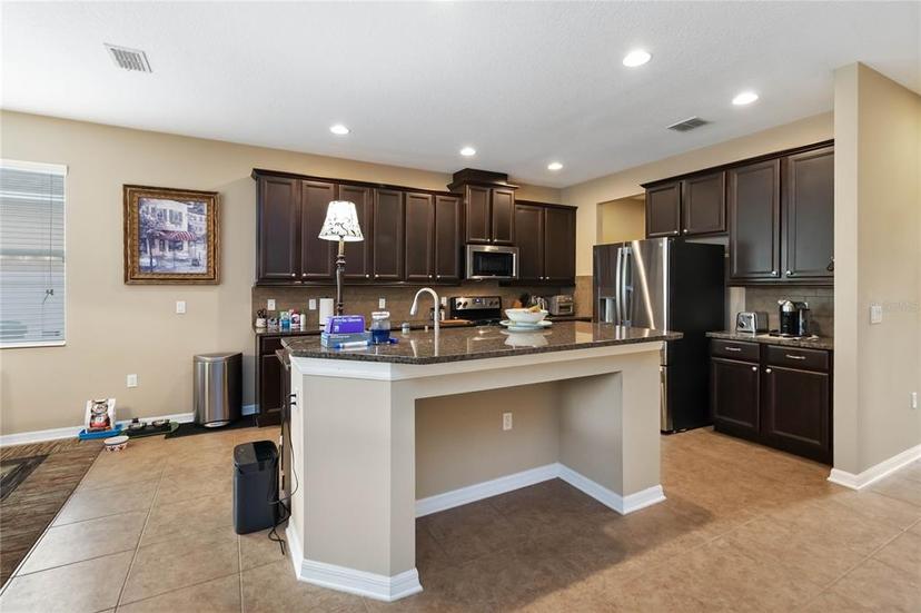 Picture of 654 Cortona Drive, Orlando FL 32828