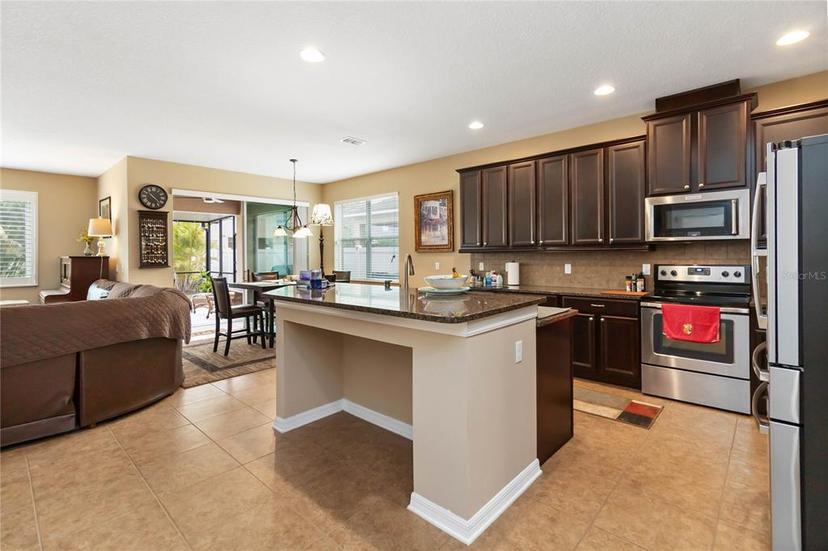 Picture of 654 Cortona Drive, Orlando FL 32828