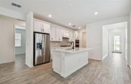 Picture of 9470 Shorebird Court, Parrish, FL 34219