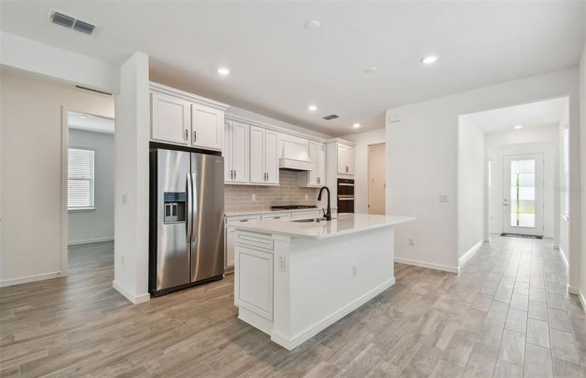 Picture of 9470 Shorebird Court, Parrish FL 34219