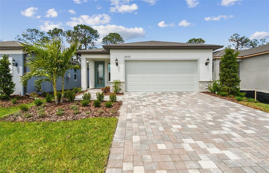 Picture of 9470 Shorebird Court, Parrish, FL 34219