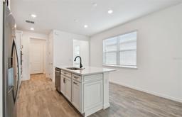 Picture of 9470 Shorebird Court, Parrish, FL 34219