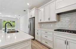 Picture of 9470 Shorebird Court, Parrish, FL 34219