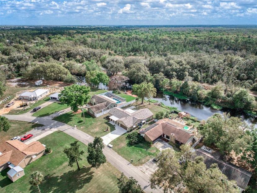 Picture of 5329 Riverway, Sebring FL 33875