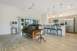 Picture of 1959 Keel Ct, The Villages, FL 34762