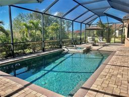 Picture of 20806 Valprato Court, Venice, FL 34293