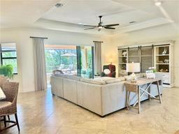 Picture of 20806 Valprato Court, Venice, FL 34293