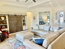 Picture of 20806 Valprato Court, Venice, FL 34293