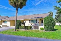 Picture of 390 301 Boulevard W Unit 13A, Bradenton, FL 34205