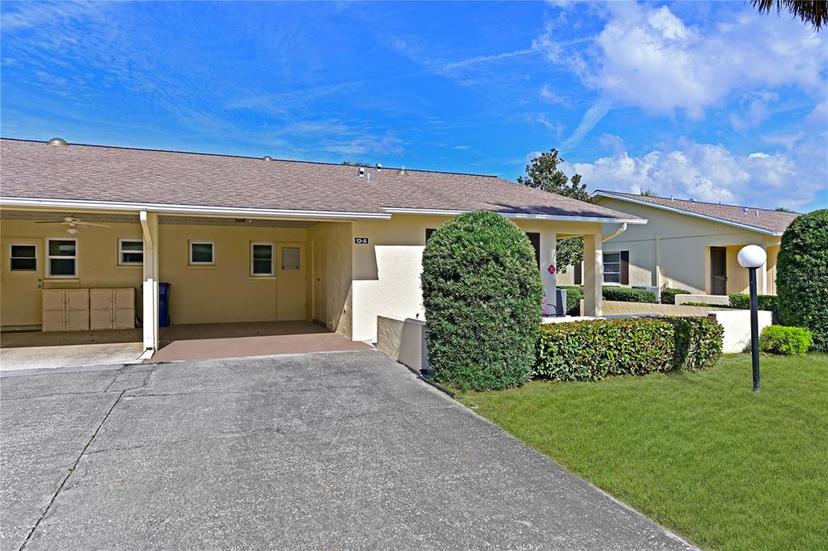 Picture of 390 301 Boulevard W Unit 13A, Bradenton FL 34205