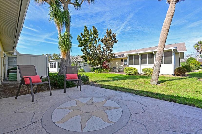 Picture of 390 301 Boulevard W Unit 13A, Bradenton FL 34205