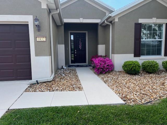 Picture of 6832 SW 93Rd Avenue, Ocala FL 34481
