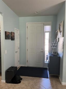Picture of 6832 SW 93Rd Avenue, Ocala, FL 34481