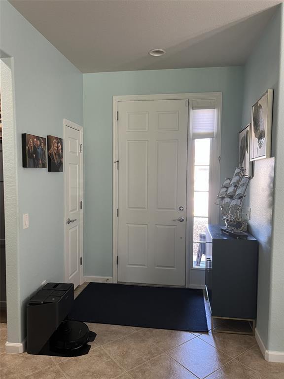 Picture of 6832 SW 93Rd Avenue, Ocala FL 34481