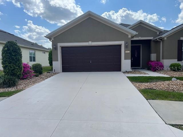 Picture of 6832 SW 93Rd Avenue, Ocala FL 34481