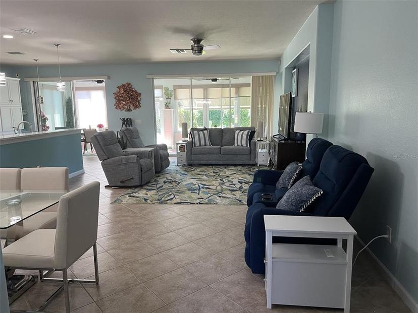Picture of 6832 SW 93Rd Avenue, Ocala FL 34481