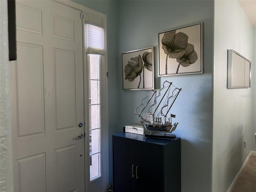 Picture of 6832 SW 93Rd Avenue, Ocala FL 34481