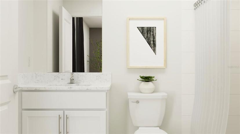 Picture of 11865 Blue Diamond Trail, Parrish FL 34219