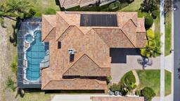 Picture of 478 Chelsea Avenue, Davenport, FL 33837